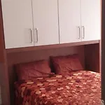 Ibiscus Apartment