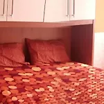 Ibiscus Apartment