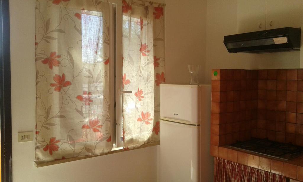 Ibiscus Apartment Rome